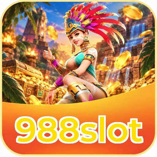 988slot