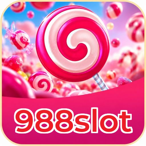 988slot