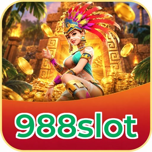 988slot