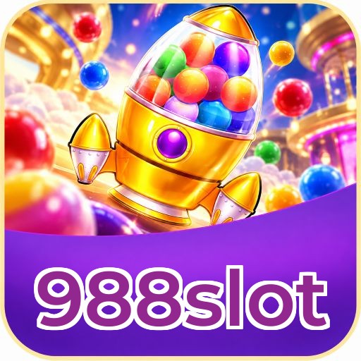 988slot