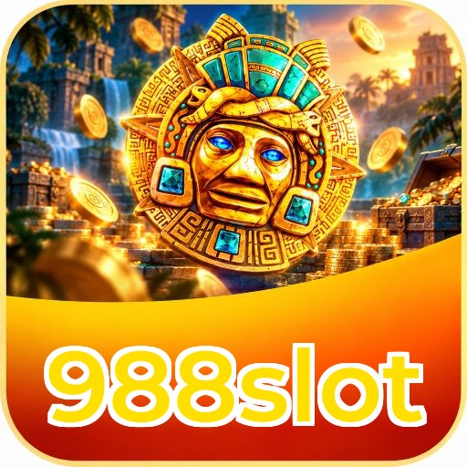 988slot