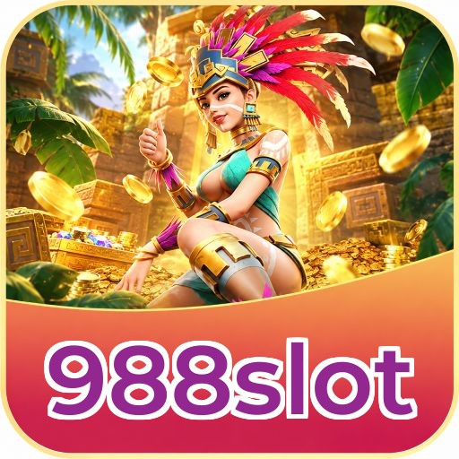 988slot