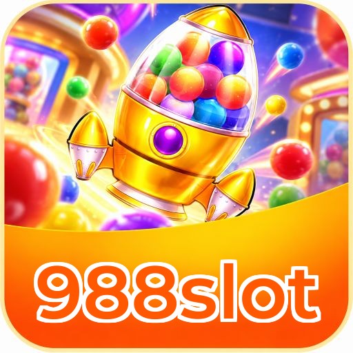 988slot