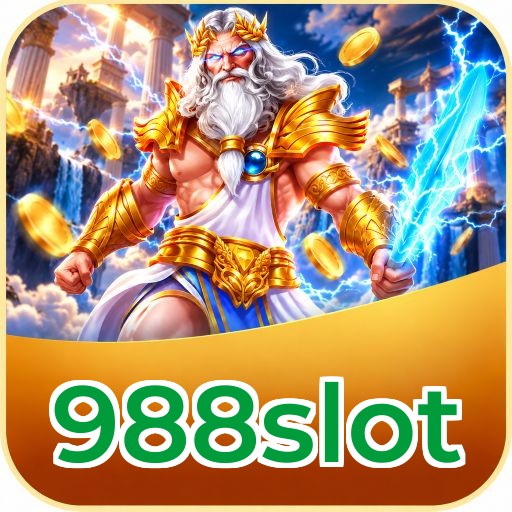 988slot