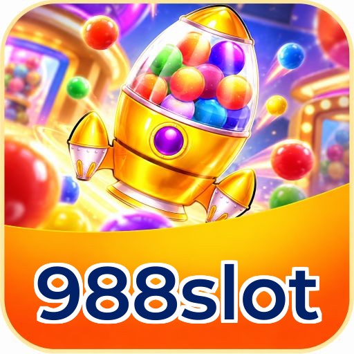 988slot