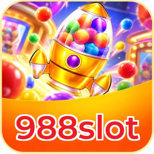 988slot