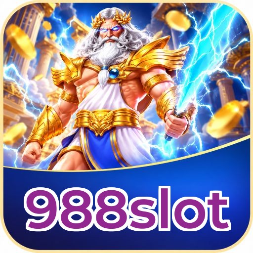 988slot