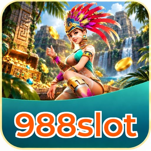 988slot