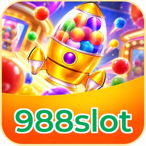 988slot