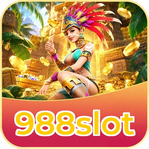 988slot