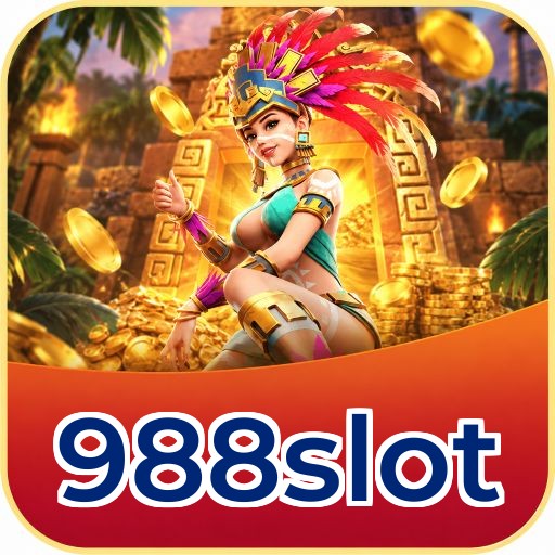 988slot
