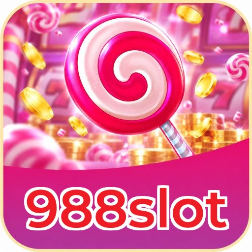 988slot
