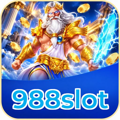 988slot
