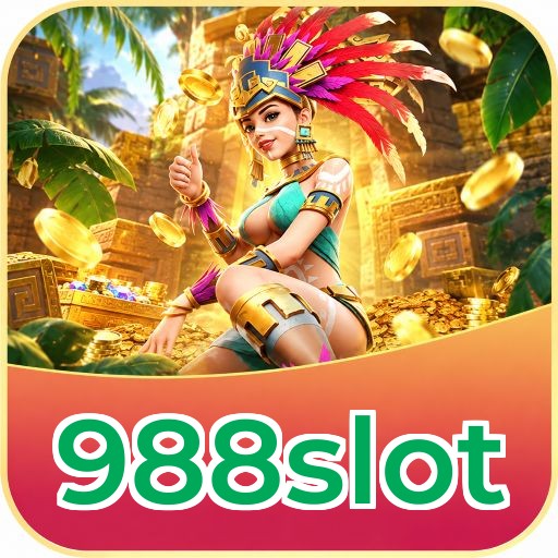 988slot