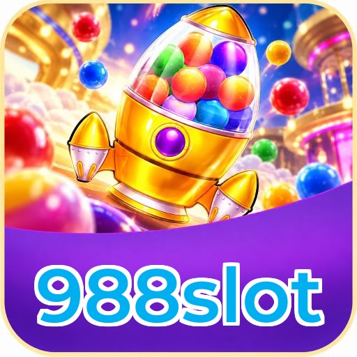 988slot