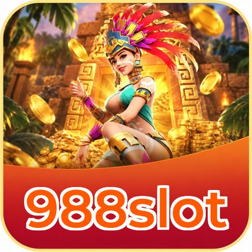 988slot