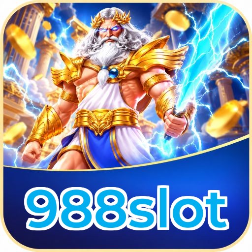 988slot