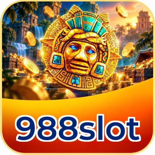 988slot