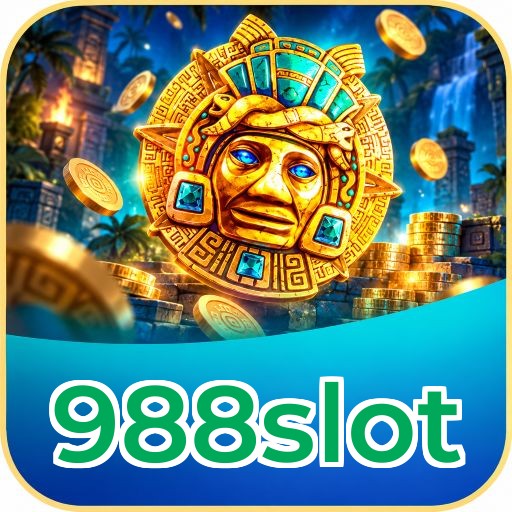 988slot