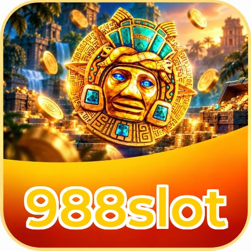 988slot