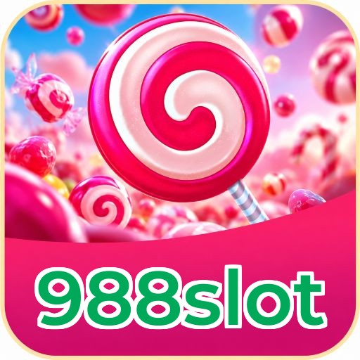 988slot